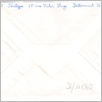 [thumbnail of 36_11040.jpg]