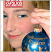[thumbnail of 01_10.pdf]