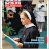 [thumbnail of 05_10.pdf]