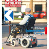 [thumbnail of 06_10.pdf]