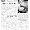 [thumbnail of 45.pdf]