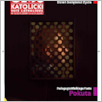 [thumbnail of 12_10.pdf]