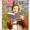 [thumbnail of 15_10.pdf]