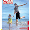 [thumbnail of 21_10.pdf]