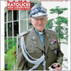 [thumbnail of 23_10.pdf]