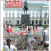 [thumbnail of 24_10.pdf]