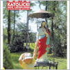 [thumbnail of 25_10.pdf]