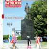 [thumbnail of 26_10.pdf]