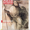 [thumbnail of 27_10.pdf]