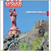 [thumbnail of 28_10.pdf]