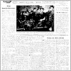 [thumbnail of 47.pdf]