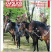 [thumbnail of 29_10.pdf]