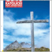 [thumbnail of 31_10.pdf]