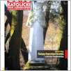 [thumbnail of 32_10.pdf]