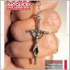 [thumbnail of 34_10.pdf]