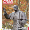 [thumbnail of 35_10.pdf]