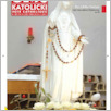 [thumbnail of 37_10.pdf]