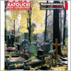[thumbnail of 38_10.pdf]