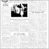 [thumbnail of 48.pdf]