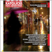 [thumbnail of 40_10.pdf]
