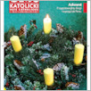 [thumbnail of 42_10.pdf]