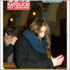 [thumbnail of 44_10.pdf]
