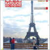 [thumbnail of 02_11.pdf]