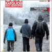[thumbnail of 03_11.pdf]