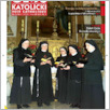 [thumbnail of 05_11.pdf]