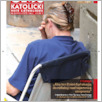 [thumbnail of 06_11.pdf]