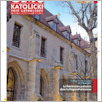 [thumbnail of 07_11.pdf]