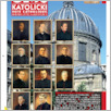 [thumbnail of 08_11.pdf]