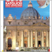[thumbnail of 09_11.pdf]