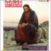 [thumbnail of 11_11.pdf]