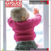 [thumbnail of 12_11.pdf]
