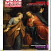 [thumbnail of 13_11.pdf]