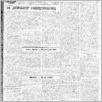 [thumbnail of 50.pdf]
