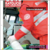 [thumbnail of 15_11.pdf]