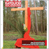 [thumbnail of 16_11.pdf]