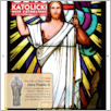 [thumbnail of 17_11.pdf]