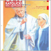 [thumbnail of 18_11.pdf]