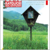 [thumbnail of 20_11.pdf]