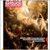 [thumbnail of 22_11.pdf]