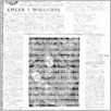 [thumbnail of 51-52.pdf]