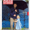 [thumbnail of 24_11.pdf]