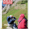 [thumbnail of 27_11.pdf]
