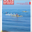 [thumbnail of 26_11.pdf]