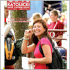 [thumbnail of 28_11.pdf]