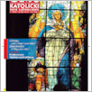 [thumbnail of 29_11.pdf]