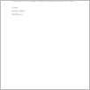 [thumbnail of 36-11041.pdf]